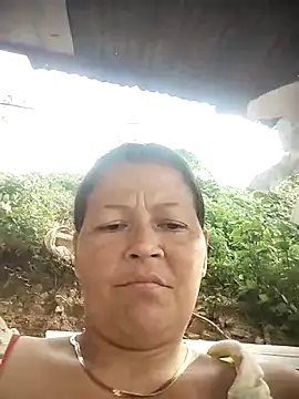 kailiani12 online show from May 15, 2026, 12:34 pm