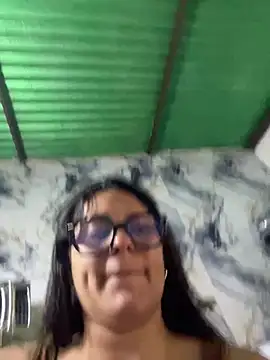 Afroditaxxx1 online show from May 27, 2026, 1:19 pm