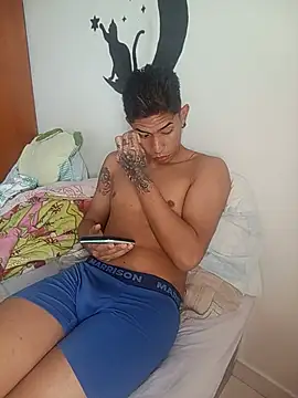 Bill BadBoy online show from May 30, 2026, 1:41 pm