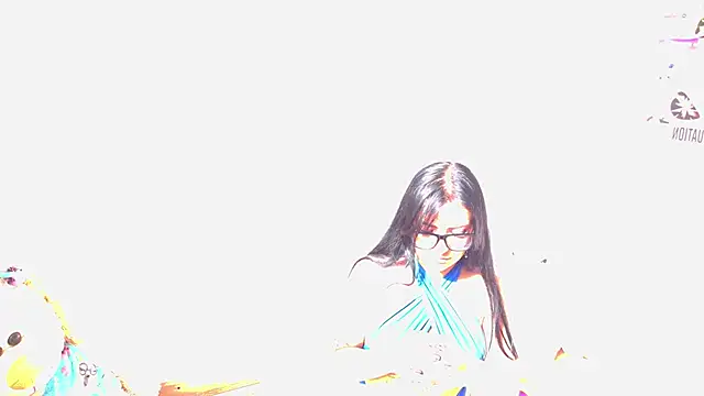 Snapshot of lana_rouse_ chatting on May 22, 2026, 8:36 pm lana rouse online show from May 22, 2026, 8:36 pm