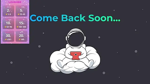 Snapshot of lana_rouse_ chatting on May 30, 2026, 2:08 am lana rouse online show from May 30, 2026, 2:08 am