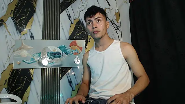 Snapshot of CAT_LOVE1 chatting on July 1, 2026, 1:18 am CAT LOVE1 online show from July 1, 2026, 1:18 am