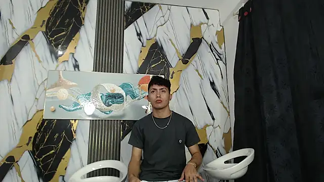 Snapshot of CAT_LOVE1 chatting on July 15, 2026, 4:45 pm CAT LOVE1 online show from July 15, 2026, 4:45 pm