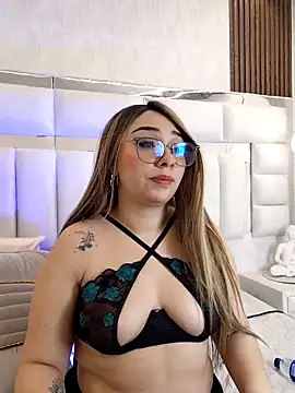 Snapshot of bella_lanna chatting on May 15, 2026, 4:08 am bella lanna online show from May 15, 2026, 4:08 am