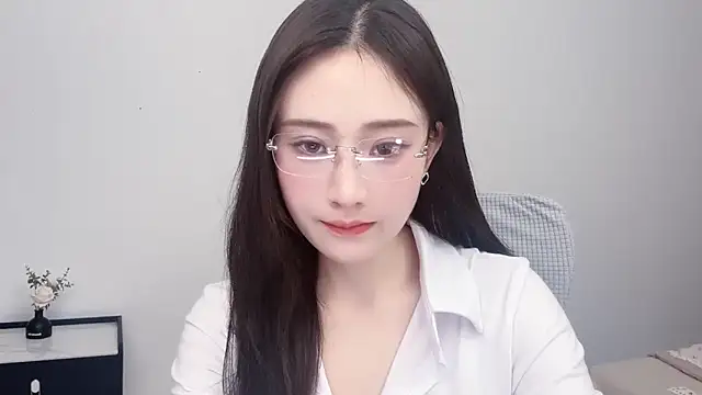 Snapshot of _222Mia chatting on May 16, 2026, 11:20 am 222Mia online show from May 16, 2026, 11:20 am