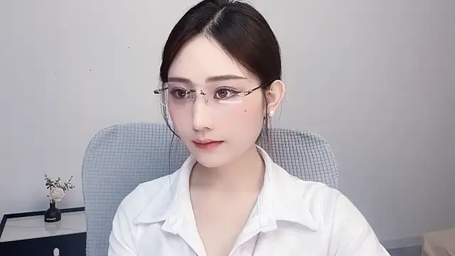 Snapshot of _222Mia chatting on May 25, 2026, 2:17 am 222Mia online show from May 25, 2026, 2:17 am