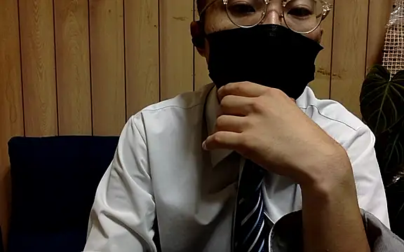 swonpark online show from May 24, 2026, 12:21 pm