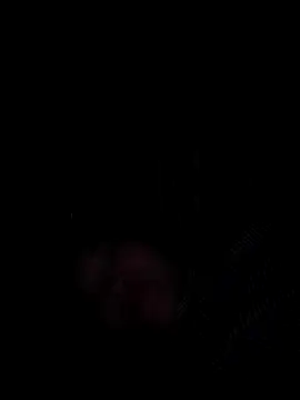 Snapshot of -Trici- chatting on May 19, 2026, 6:58 pm -Trici- online show from May 19, 2026, 6:58 pm