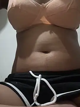 sexyy nehaa online show from May 24, 2026, 3:39 pm