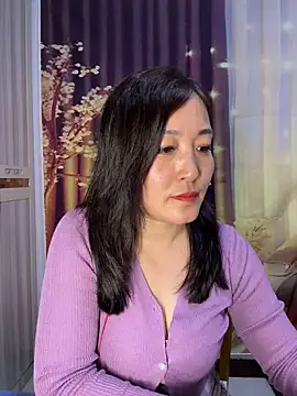 Snapshot of keai-2026 chatting on May 17, 2026, 5:31 pm keai-2026 online show from May 17, 2026, 5:31 pm