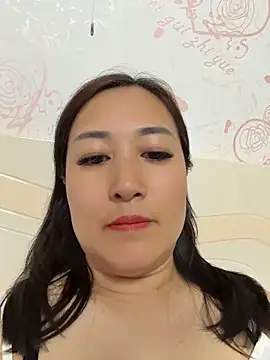 Snapshot of keai-2026 chatting on May 21, 2026, 6:20 am keai-2026 online show from May 21, 2026, 6:20 am
