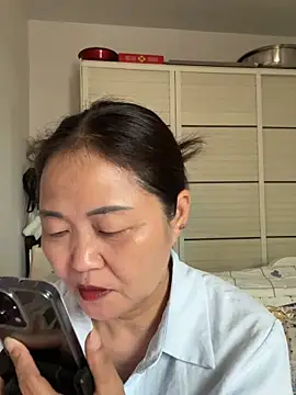 Snapshot of hannzn chatting on May 22, 2026, 12:40 am hannzn online show from May 22, 2026, 12:40 am