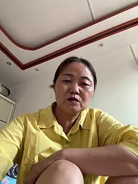 Snapshot of hannzn chatting on June 7, 2026, 12:48 am hannzn online show from June 7, 2026, 12:48 am