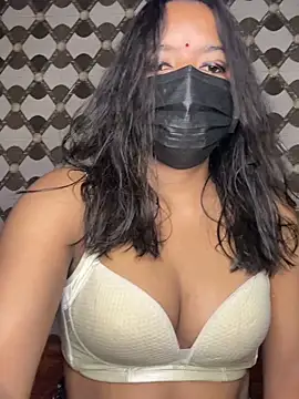 SHY SATAAKSHI online show from May 16, 2026, 9:24 pm