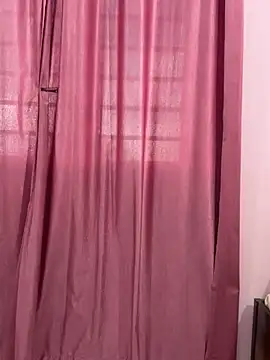 SHY SATAAKSHI online show from May 30, 2026, 10:45 am