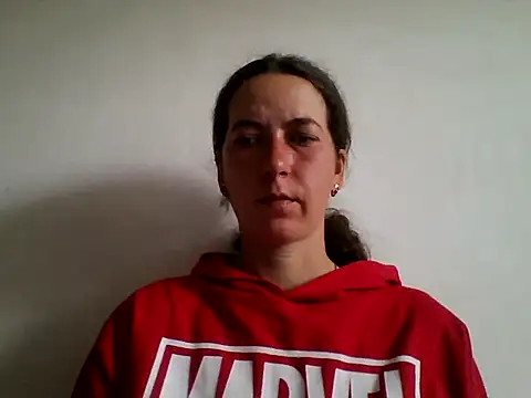 Snapshot of DanicaFey chatting on May 10, 2026, 7:46 am DanicaFey online show from May 10, 2026, 7:46 am