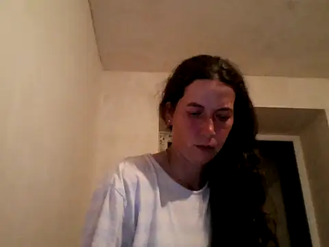 Snapshot of DanicaFey chatting on May 14, 2026, 6:58 pm DanicaFey online show from May 14, 2026, 6:58 pm