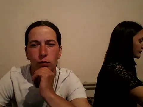 Snapshot of DanicaFey chatting on May 16, 2026, 7:12 pm DanicaFey online show from May 16, 2026, 7:12 pm