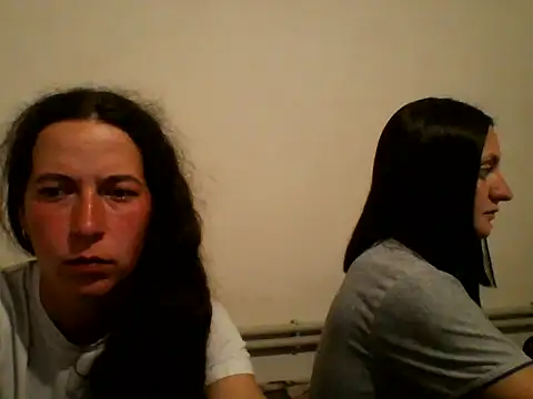 Snapshot of DanicaFey chatting on May 18, 2026, 7:20 pm DanicaFey online show from May 18, 2026, 7:20 pm
