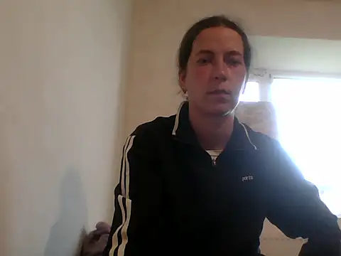 Snapshot of DanicaFey chatting on May 20, 2026, 2:45 pm DanicaFey online show from May 20, 2026, 2:45 pm