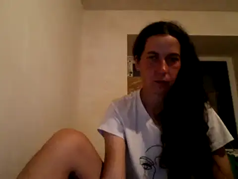Snapshot of DanicaFey chatting on May 23, 2026, 6:12 pm DanicaFey online show from May 23, 2026, 6:12 pm