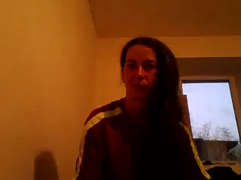 Snapshot of DanicaFey chatting on May 24, 2026, 5:51 pm DanicaFey online show from May 24, 2026, 5:51 pm