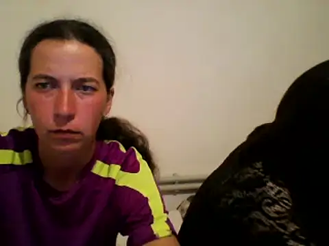 Snapshot of DanicaFey chatting on May 26, 2026, 5:53 pm DanicaFey online show from May 26, 2026, 5:53 pm