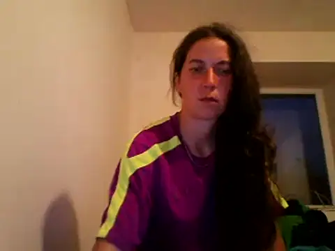 Snapshot of DanicaFey chatting on May 27, 2026, 6:16 pm DanicaFey online show from May 27, 2026, 6:16 pm