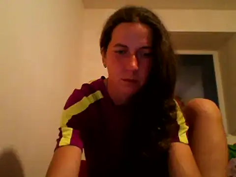 Snapshot of DanicaFey chatting on May 28, 2026, 6:27 pm DanicaFey online show from May 28, 2026, 6:27 pm