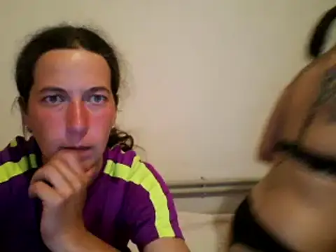 Snapshot of DanicaFey chatting on May 29, 2026, 6:17 pm DanicaFey online show from May 29, 2026, 6:17 pm