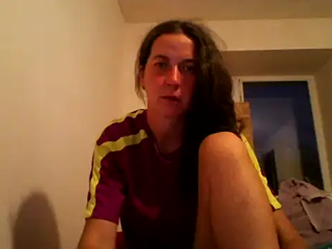 Snapshot of DanicaFey chatting on May 30, 2026, 6:27 pm DanicaFey online show from May 30, 2026, 6:27 pm