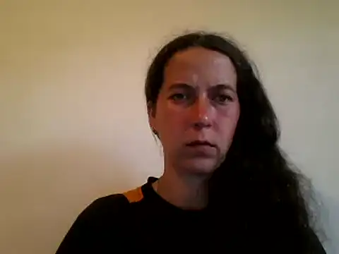 DanicaFey online show from June 10, 2026, 4:39 pm