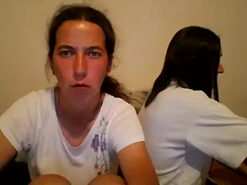 DanicaFey online show from July 16, 2026, 6:47 pm