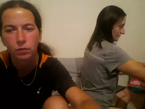 DanicaFey online show from July 23, 2026, 6:39 pm
