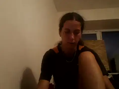 DanicaFey online show from July 24, 2026, 6:17 pm