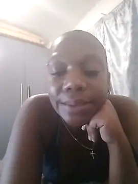 Snapshot of INNOCENTSLUT25 chatting on May 26, 2026, 9:22 pm INNOCENTSLUT25 online show from May 26, 2026, 9:22 pm