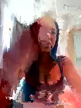 Snapshot of thaymelloc chatting on May 13, 2026, 1:30 pm thaymelloc online show from May 13, 2026, 1:30 pm