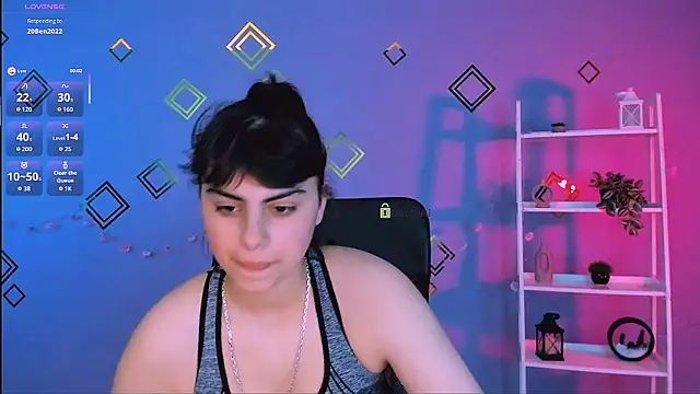 Snapshot of shadow_kiss_ chatting on May 31, 2026, 12:34 pm shadow kiss online show from May 31, 2026, 12:34 pm