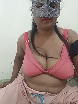 Ponaam-Babe online show from May 19, 2026, 8:53 am