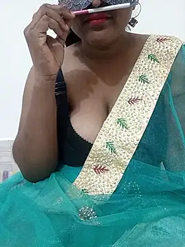 Ponaam-Babe online show from May 25, 2026, 9:21 pm