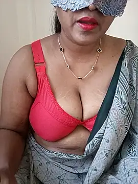 Ponaam-Babe online show from May 28, 2026, 8:55 am