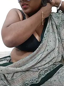 Ponaam-Babe online show from May 29, 2026, 9:13 pm