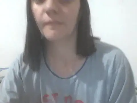 Kimmy Webb online show from May 17, 2026, 8:27 pm