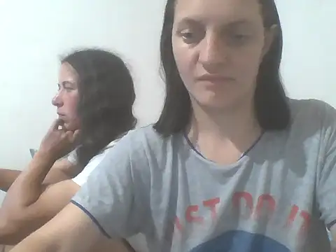 Kimmy Webb online show from May 19, 2026, 6:58 pm
