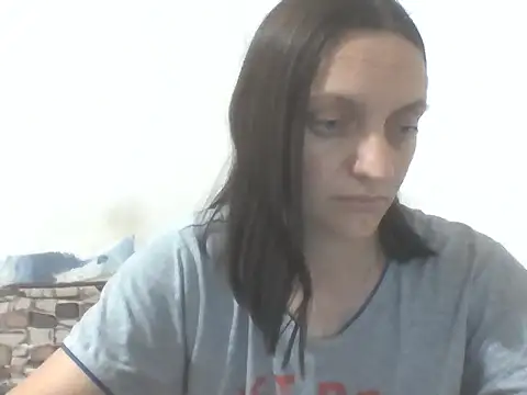 Kimmy Webb online show from May 20, 2026, 6:36 pm