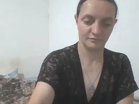 Kimmy Webb online show from May 21, 2026, 5:53 pm