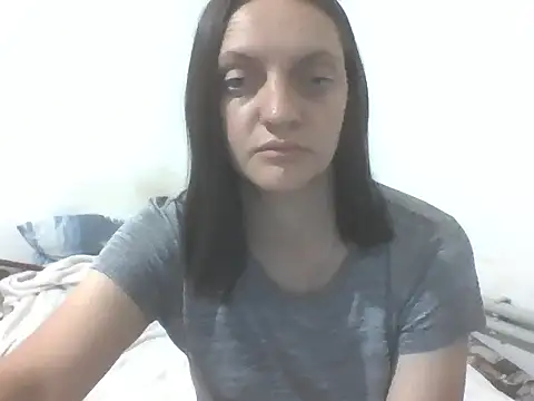 Kimmy Webb online show from May 25, 2026, 6:14 pm