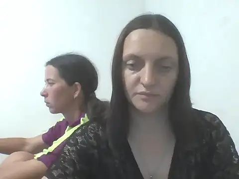 Kimmy Webb online show from May 26, 2026, 5:53 pm