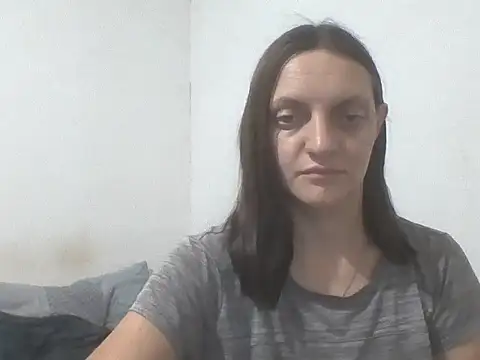 Kimmy Webb online show from July 28, 2026, 7:15 pm