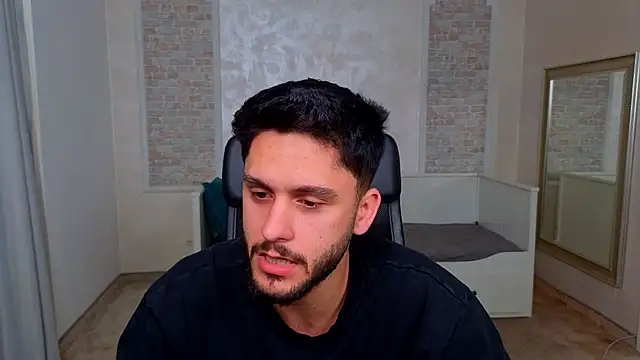 TroyWadee online show from May 28, 2026, 4:54 am